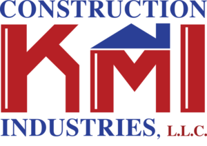 St. Louis Residential and Commercial Construction Company