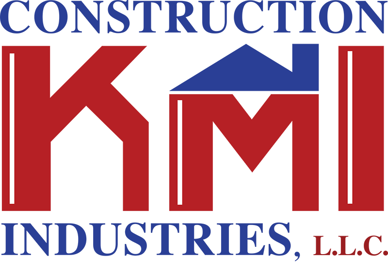 KMI Construction Industries, L.L.C.